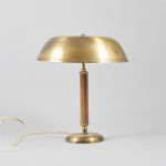 1201 2241 TABLE LAMP